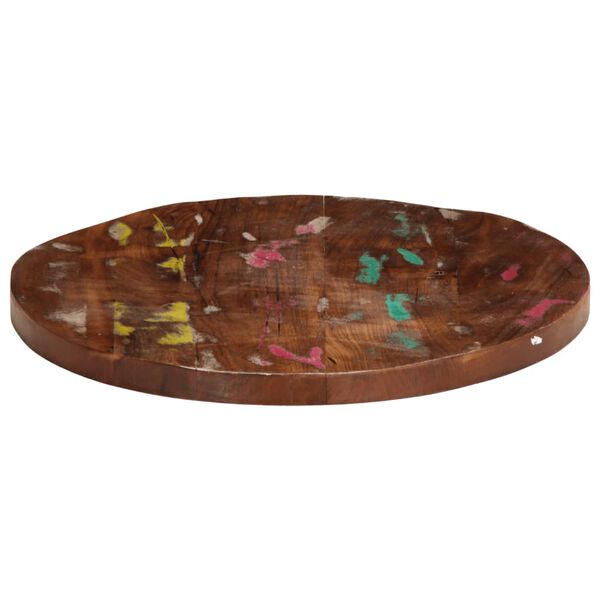 Showing Product Image 4 of 9