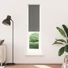 Product Thumbnail Image 2 of 18
