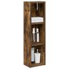 Product Thumbnail Image 3 of 11