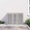 Product Thumbnail Image 4 of 14