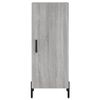 Product Thumbnail Image 6 of 14