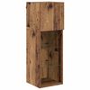 Product Thumbnail Image 6 of 15