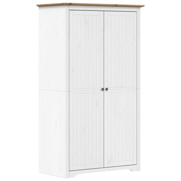 Showing Product Image 2 of 9