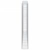 Product Thumbnail Image 5 of 6