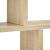 Product Thumbnail Image 5 of 6