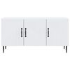 Product Thumbnail Image 6 of 12