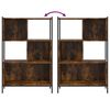 Product Thumbnail Image 8 of 12