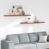 Product Thumbnail Image 2 of 14