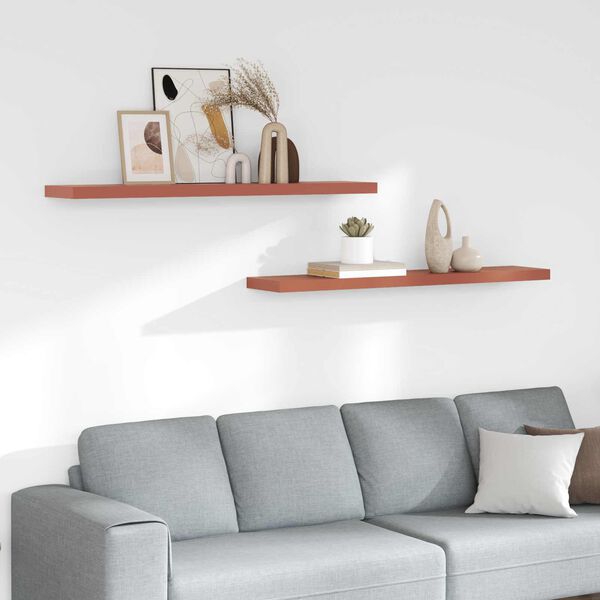 Showing Product Image 2 of 14