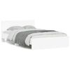 Product Thumbnail Image 2 of 15
