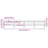 Product Thumbnail Image 5 of 6