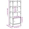 Product Thumbnail Image 12 of 13