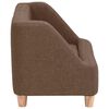 Product Thumbnail Image 4 of 8