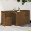 Product Thumbnail Image 2 of 9