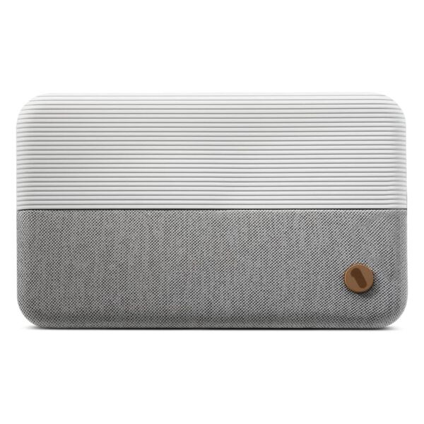 One For All Indoor TV Antenna 22x3.5x1.5 cm White and Grey