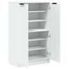 Product Thumbnail Image 7 of 11