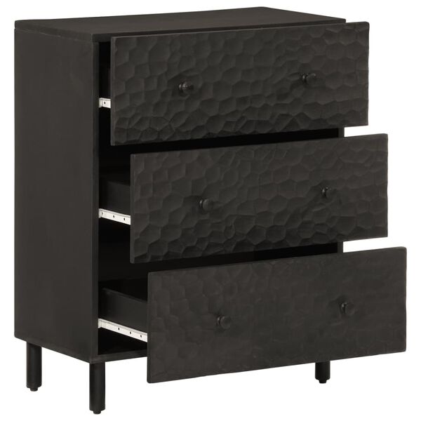Showing Product Image 4 of 13