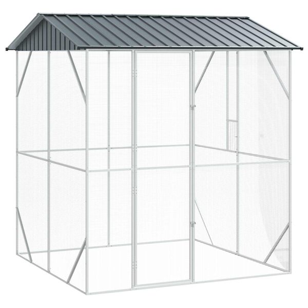 Showing Product Image 1 of 6