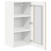 Product Thumbnail Image 5 of 14