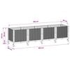 Product Thumbnail Image 8 of 8
