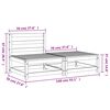 Product Thumbnail Image 10 of 11