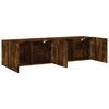 Product Thumbnail Image 5 of 13