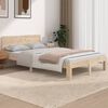 Product Thumbnail Image 2 of 8