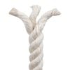 Product Thumbnail Image 4 of 5