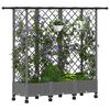 Product Thumbnail Image 3 of 9
