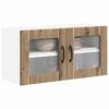 Product Thumbnail Image 3 of 13