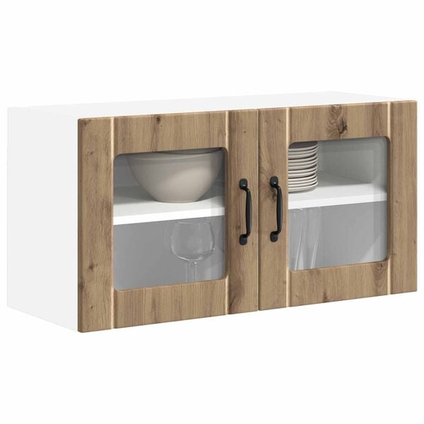 Showing Product Image 3 of 13
