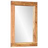 Product Thumbnail Image 7 of 13