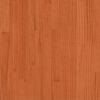 Product Thumbnail Image 11 of 12