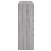 Product Thumbnail Image 8 of 13