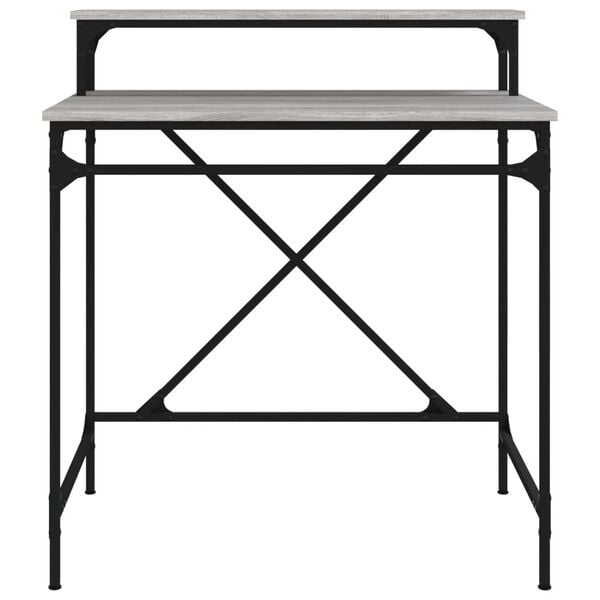 Showing Product Image 4 of 10