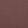 Product Thumbnail Image 15 of 17