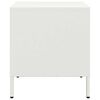 Product Thumbnail Image 7 of 14