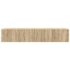 Product Thumbnail Image 7 of 14