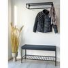 Product Thumbnail Image 4 of 9