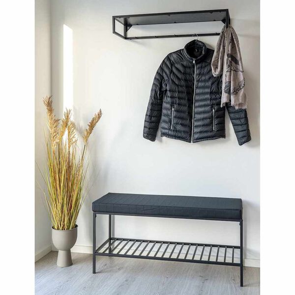 Showing Product Image 4 of 9