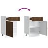 Product Thumbnail Image 9 of 13