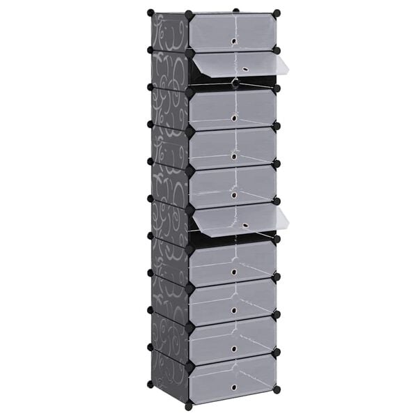 Showing Product Image 3 of 9