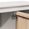 Product Thumbnail Image 8 of 10