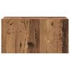 Product Thumbnail Image 6 of 12