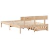Product Thumbnail Image 6 of 11