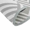 Product Thumbnail Image 4 of 6