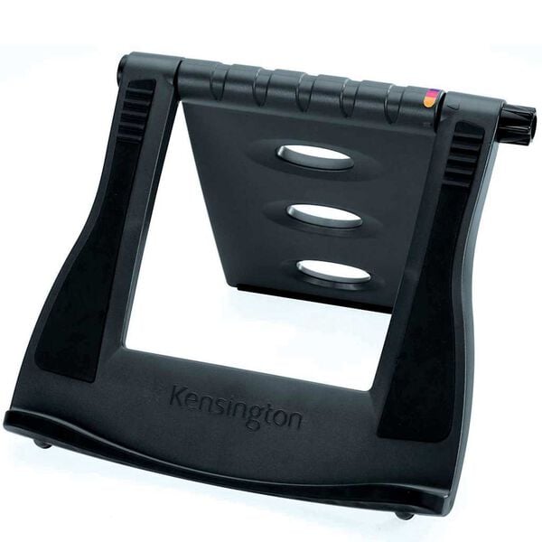 Showing Product Image 2 of 4