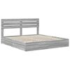 Product Thumbnail Image 4 of 14