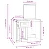 Product Thumbnail Image 10 of 11