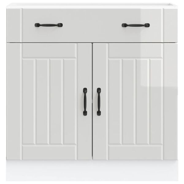 Showing Product Image 3 of 13